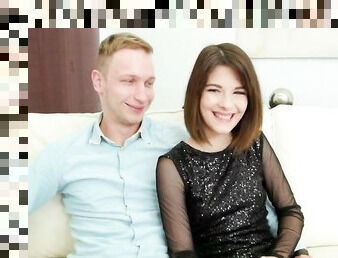 Cuckold