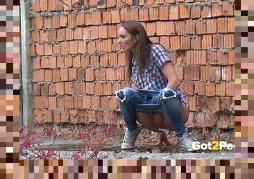 Fetiş